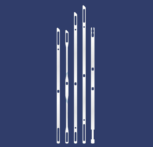 Narrow-Fabric-Heald-final Narrow Fabric Heald